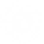 MHPN membership logo